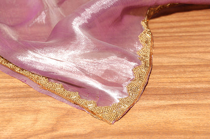 Lavender Glow (New 304-R-304)