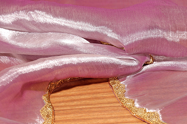 Lavender Glow (New 304-R-304)