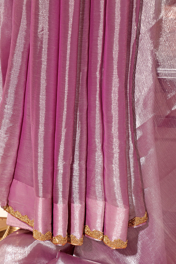 Lavender Glow (New 304-R-304)