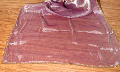 Lavender Glow (New 304-R-304)