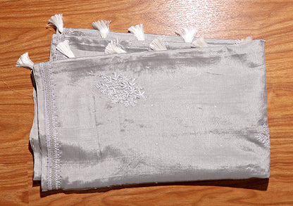 Silver Serenity (New 306-R-301)