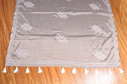 Silver Serenity (New 306-R-301)