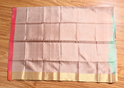 Blue Radiance (New 308-R-303)