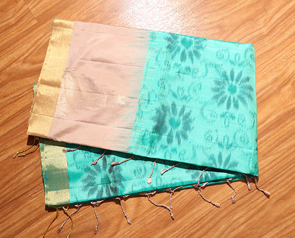 Blue Radiance (New 308-R-303)