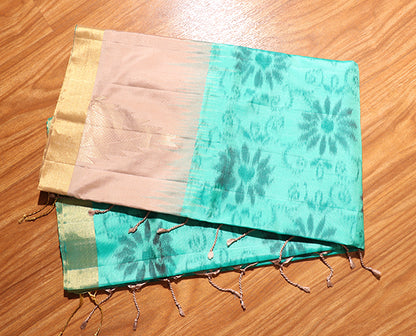 Blue Radiance (New 308-R-303)