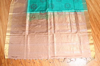 Blue Radiance (New 308-R-303)