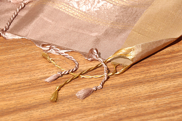 Blue Radiance (New 308-R-303)