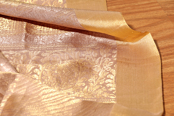 Blue Radiance (New 308-R-303)