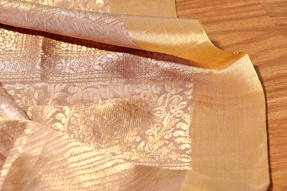 Blue Radiance (New 308-R-303)