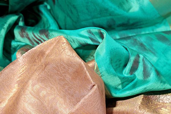 Blue Radiance (New 308-R-303)