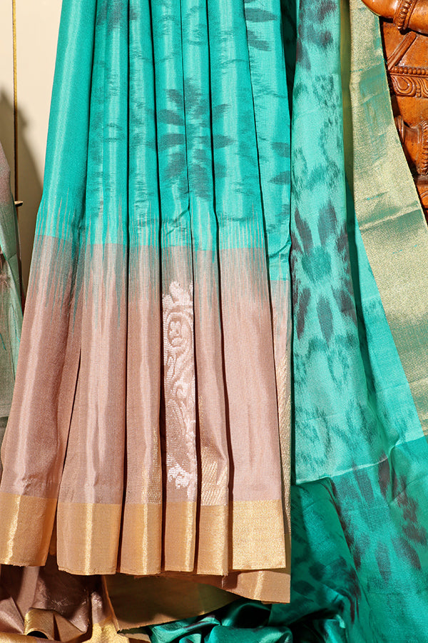 Blue Radiance (New 308-R-303)