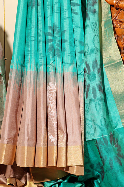 Blue Radiance (New 308-R-303)