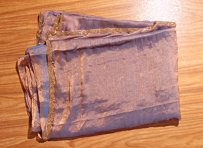 Lavender Gold Glow (New 309-R-299)