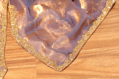 Lavender Gold Glow (New 309-R-299)