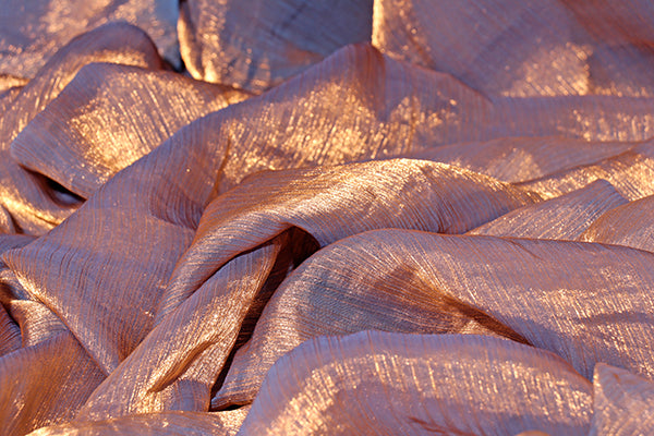 Lavender Gold Glow (New 309-R-299)