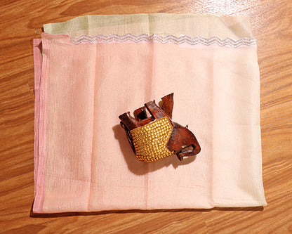 Spring Sorbet – Pure Chiffon Ombre Elegance (New 318-R-313)