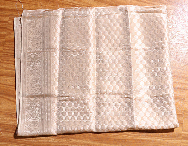 Champagne Glimmer –  (New 322-R-317)