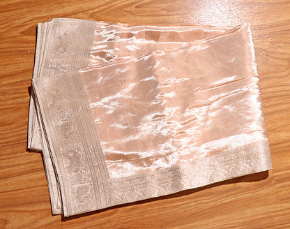 Champagne Glimmer –  (New 322-R-317)