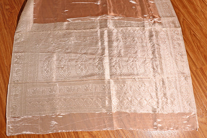 Champagne Glimmer –  (New 322-R-317)