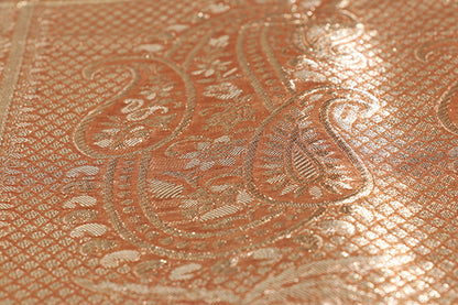 Champagne Glimmer –  (New 322-R-317)