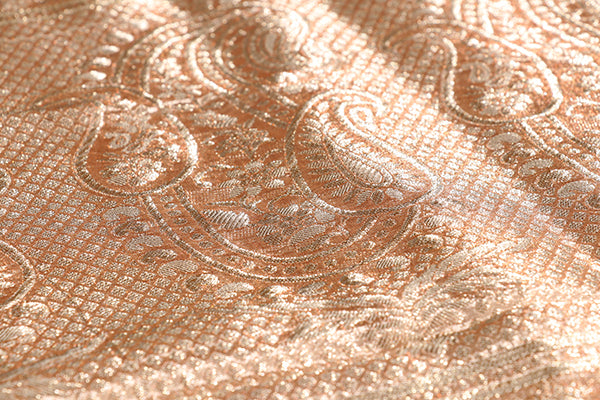 Champagne Glimmer –  (New 322-R-317)