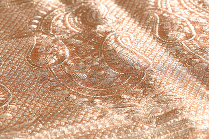 Champagne Glimmer –  (New 322-R-317)