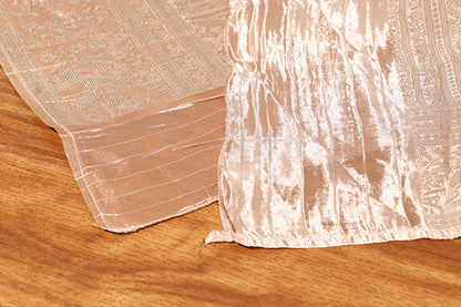 Champagne Glimmer –  (New 322-R-317)