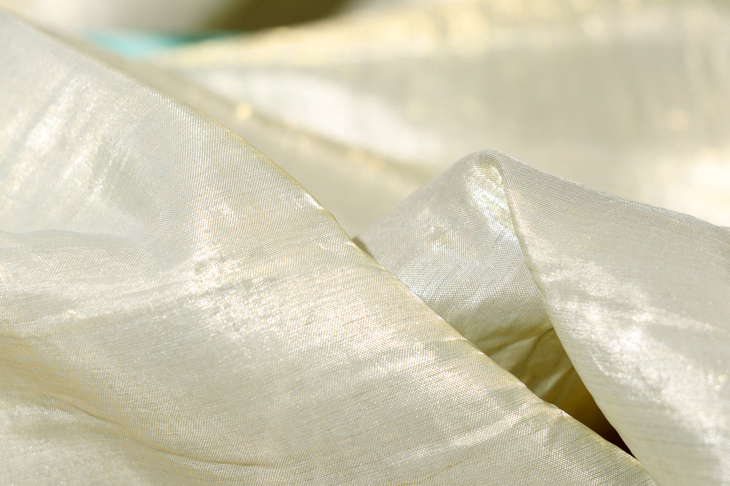 Whispers of Spring Saree 509
