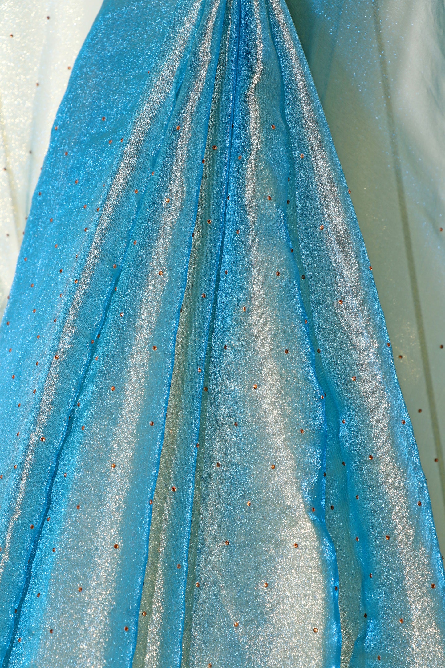 Butterfly Reverie Saree 514