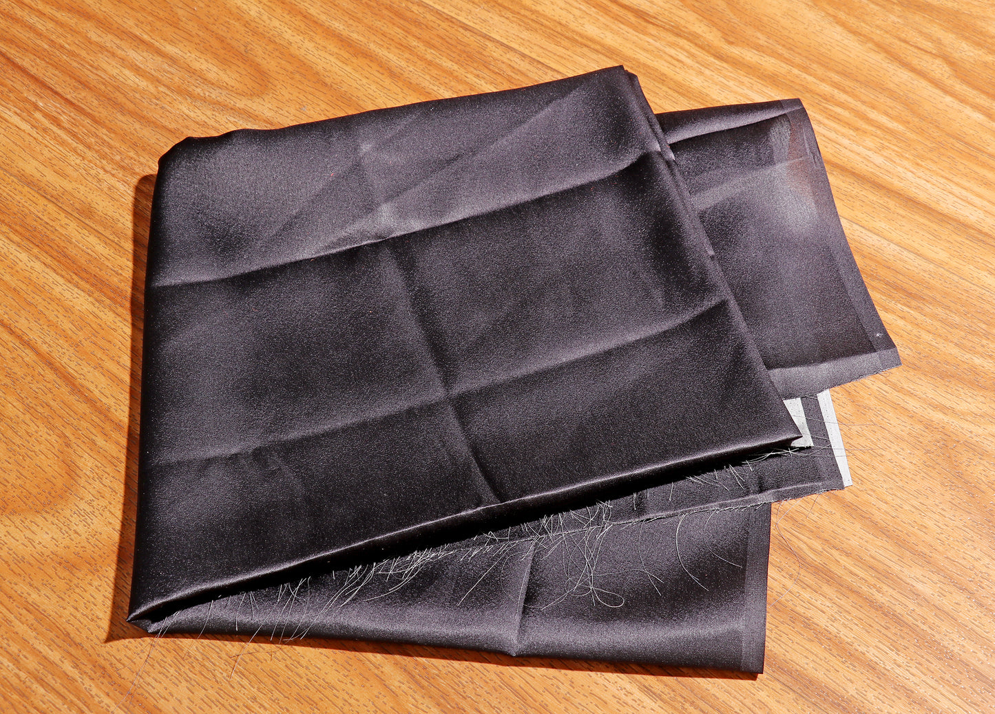 Midnight Metro Saree 540