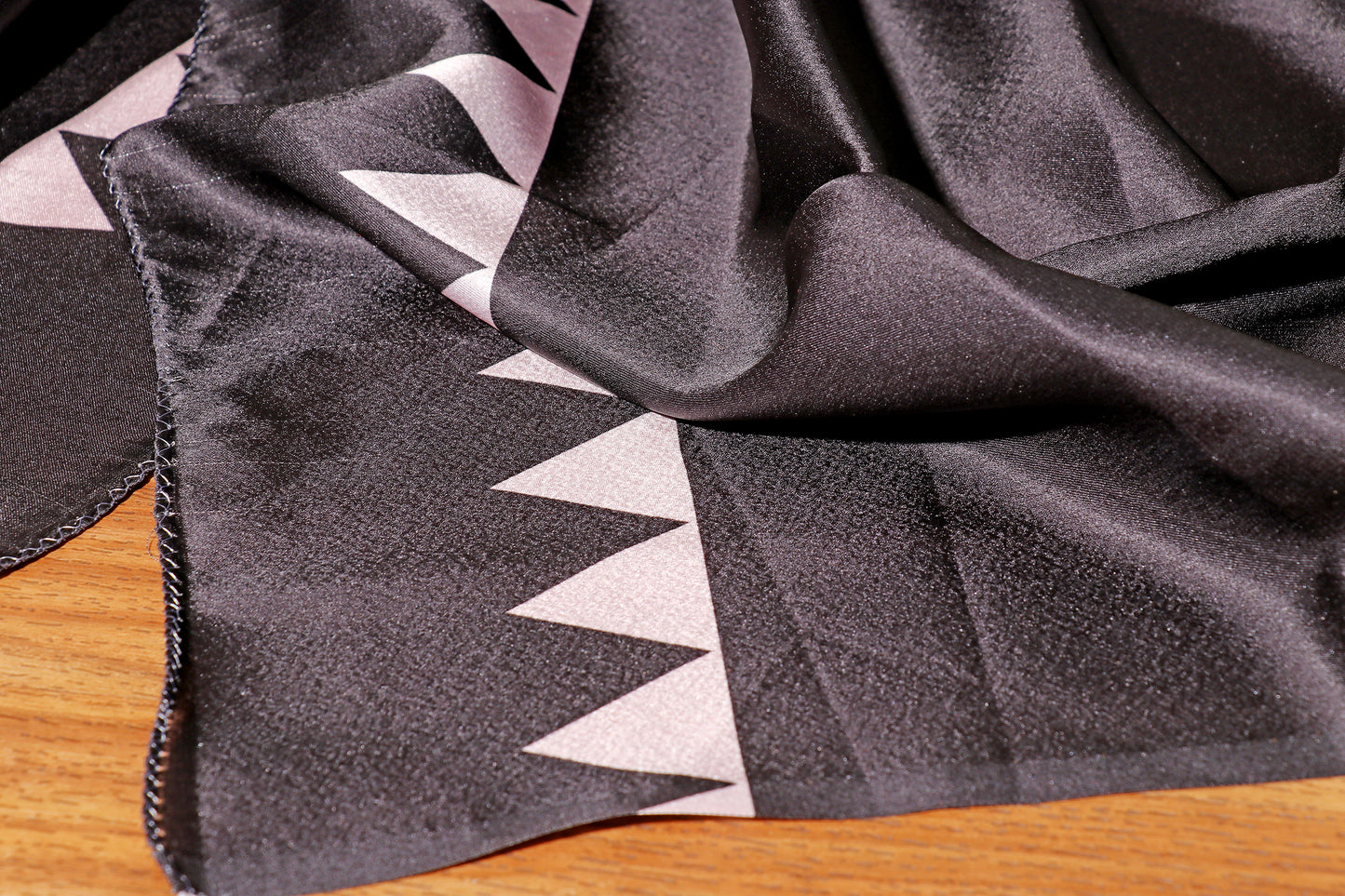 Midnight Metro Saree 540