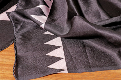 Midnight Metro Saree 540