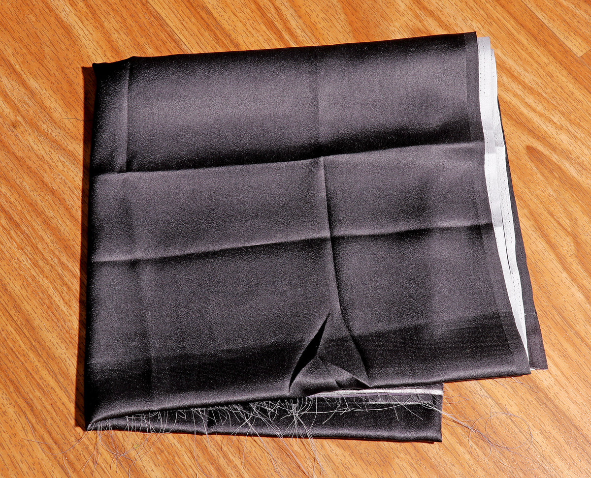 Urban Mirage Saree 541/ Tripti
