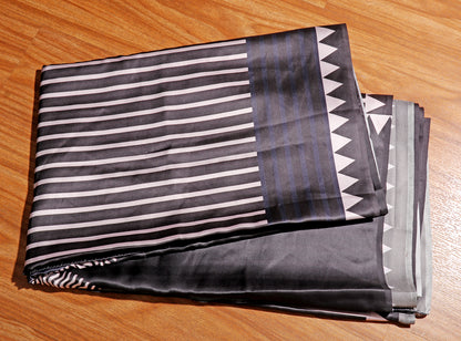 Urban Mirage Saree 541/ Tripti