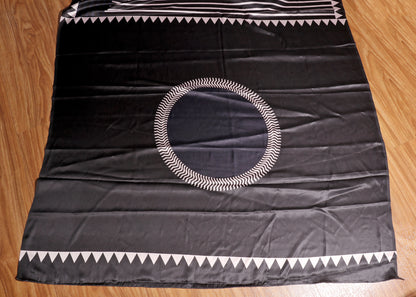 Urban Mirage Saree 541/ Tripti