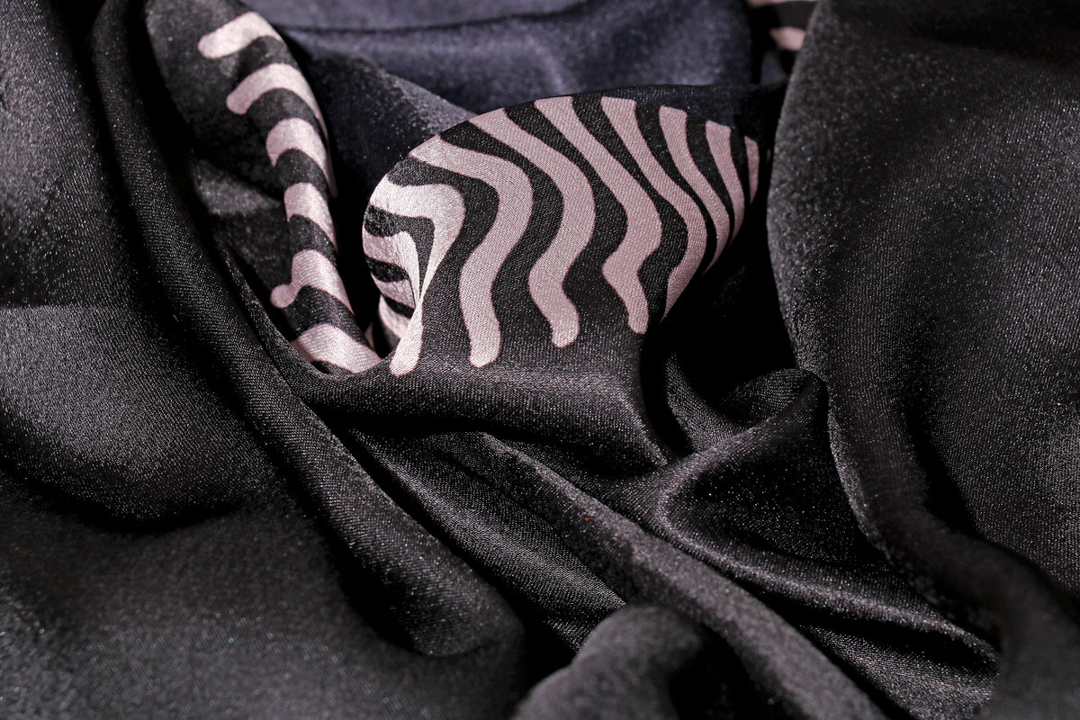 Urban Mirage Saree 541/ Tripti