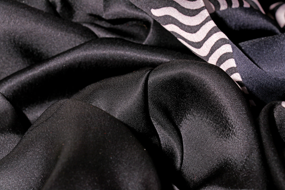 Urban Mirage Saree 541/ Tripti