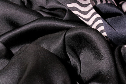 Urban Mirage Saree 541/ Tripti