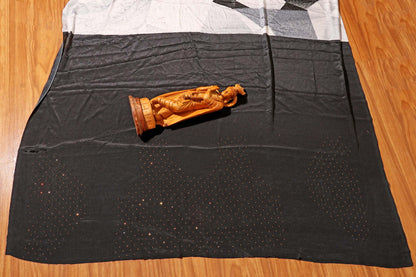 ND - Saree 125