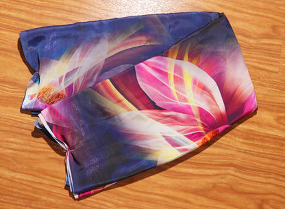ND - Saree 123