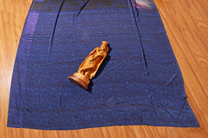 ND - Saree 123