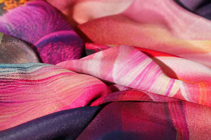 ND - Saree 123