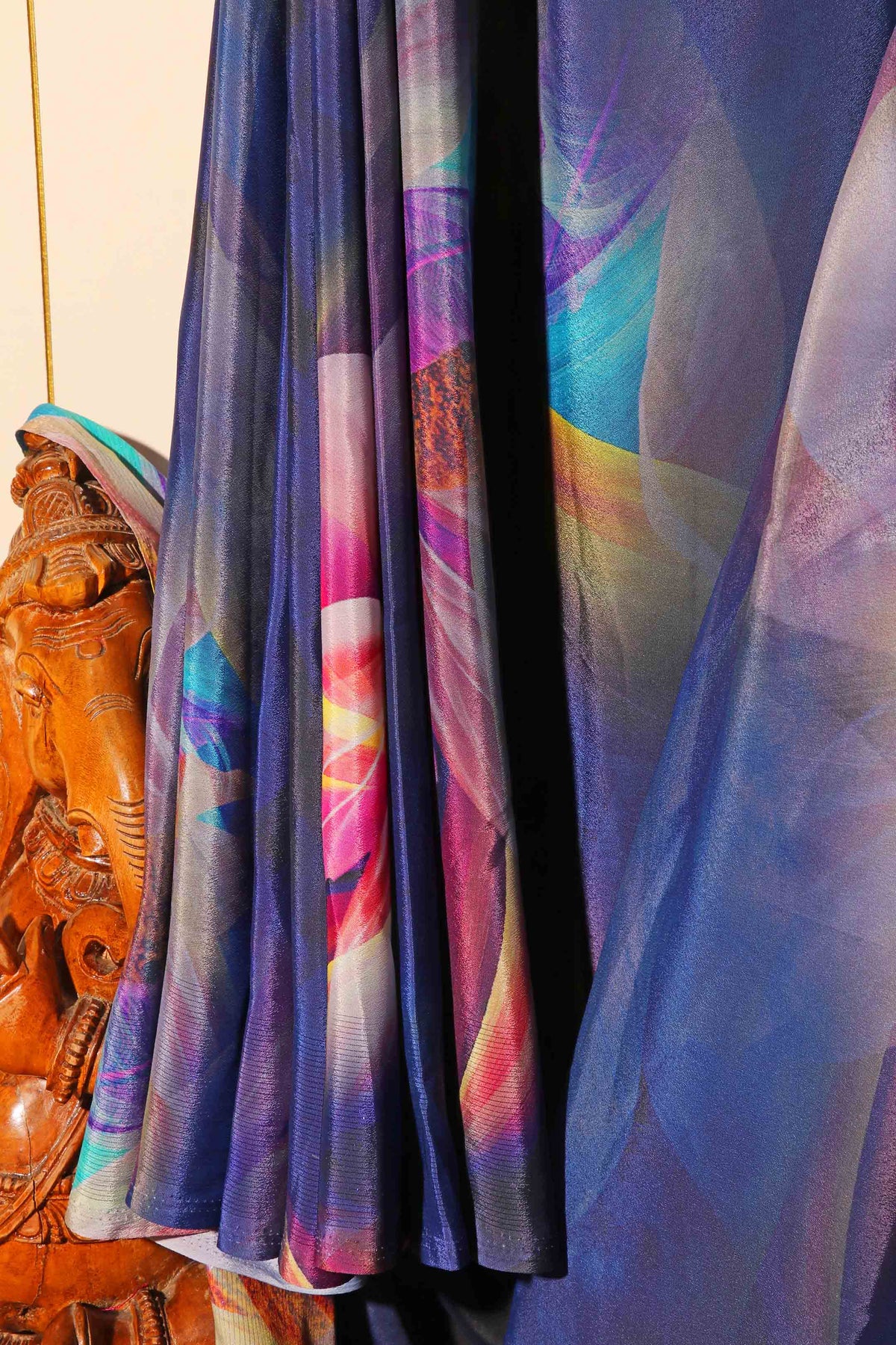 ND - Saree 123