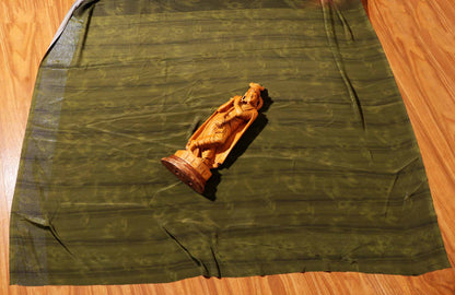 ND - Saree 124
