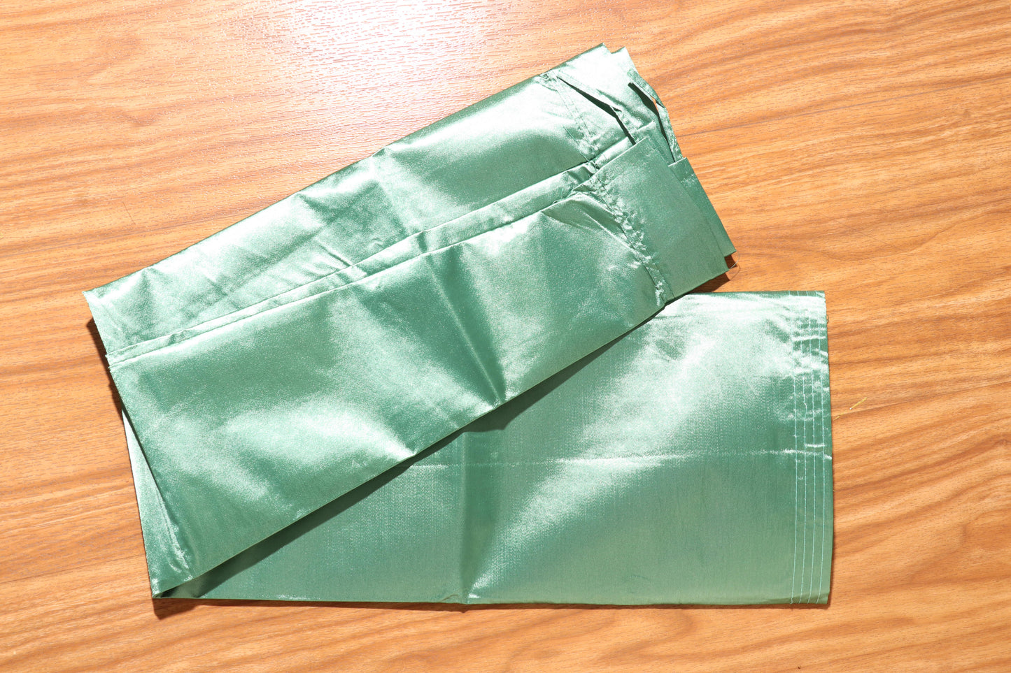 Blooming Grace Organza Saree 085