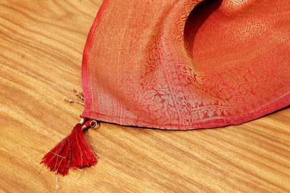 Varnika- A Beautiful Soft Silk Kalamkari 160