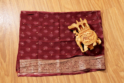Rajnartaki 161