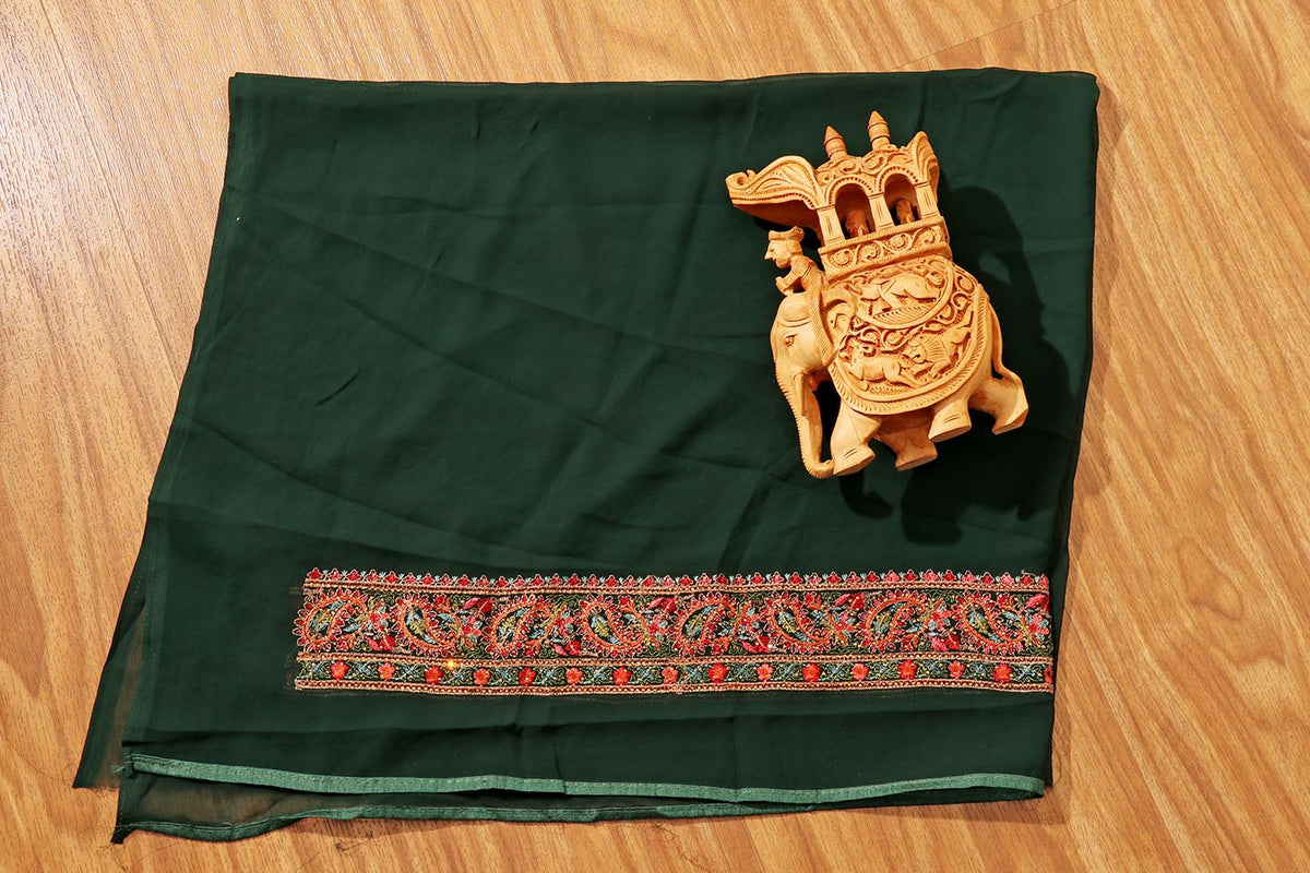 Zeenat 162