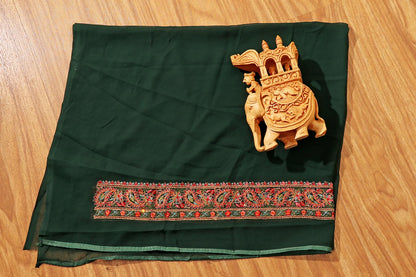 Zeenat 162