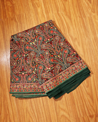 Zeenat 162